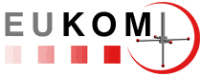 gfx_logo_eukom
