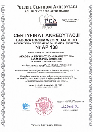 Certyfikat_m